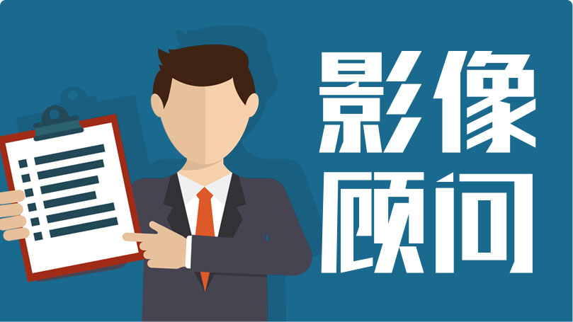 &#22823;&#21457;&#119;&#101;&#108;&#99;&#111;&#109;&#101;&#30331;&#24405;&#20837;&#21475;&#39318;&#39029;&#40;&#20013;&#22269;&#41;&#20225;&#19994;&#30334;&#31185;