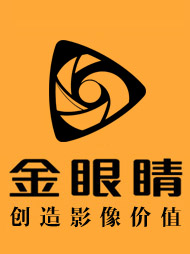 &#22823;&#21457;&#119;&#101;&#108;&#99;&#111;&#109;&#101;&#30331;&#24405;&#20837;&#21475;&#39318;&#39029;&#40;&#20013;&#22269;&#41;&#20225;&#19994;&#30334;&#31185;