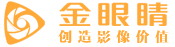 &#22823;&#21457;&#119;&#101;&#108;&#99;&#111;&#109;&#101;&#30331;&#24405;&#20837;&#21475;&#39318;&#39029;&#40;&#20013;&#22269;&#41;&#20225;&#19994;&#30334;&#31185;