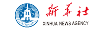 &#22823;&#21457;&#119;&#101;&#108;&#99;&#111;&#109;&#101;&#30331;&#24405;&#20837;&#21475;&#39318;&#39029;&#40;&#20013;&#22269;&#41;&#20225;&#19994;&#30334;&#31185;