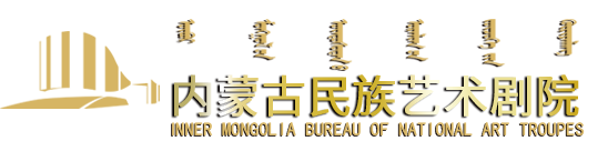 &#22823;&#21457;&#119;&#101;&#108;&#99;&#111;&#109;&#101;&#30331;&#24405;&#20837;&#21475;&#39318;&#39029;&#40;&#20013;&#22269;&#41;&#20225;&#19994;&#30334;&#31185;