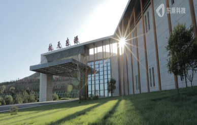 &#22823;&#21457;&#119;&#101;&#108;&#99;&#111;&#109;&#101;&#30331;&#24405;&#20837;&#21475;&#39318;&#39029;&#40;&#20013;&#22269;&#41;&#20225;&#19994;&#30334;&#31185;