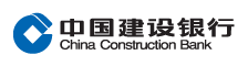 &#22823;&#21457;&#119;&#101;&#108;&#99;&#111;&#109;&#101;&#30331;&#24405;&#20837;&#21475;&#39318;&#39029;&#40;&#20013;&#22269;&#41;&#20225;&#19994;&#30334;&#31185;