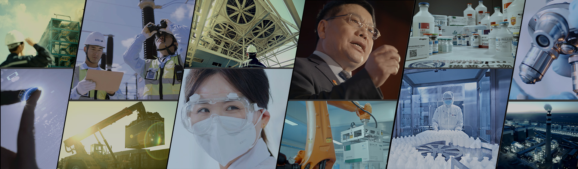&#22823;&#21457;&#119;&#101;&#108;&#99;&#111;&#109;&#101;&#30331;&#24405;&#20837;&#21475;&#39318;&#39029;&#40;&#20013;&#22269;&#41;&#20225;&#19994;&#30334;&#31185;