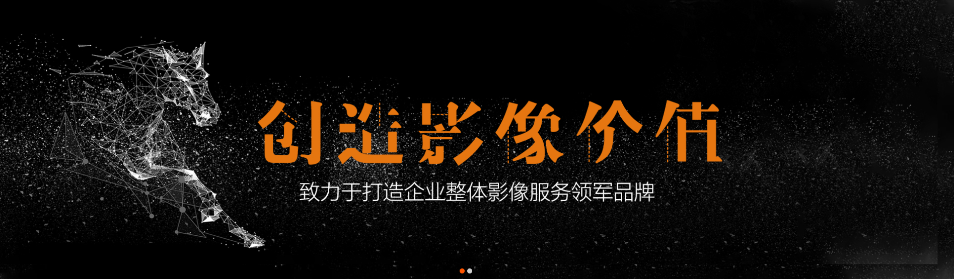 &#22823;&#21457;&#119;&#101;&#108;&#99;&#111;&#109;&#101;&#30331;&#24405;&#20837;&#21475;&#39318;&#39029;&#40;&#20013;&#22269;&#41;&#20225;&#19994;&#30334;&#31185;