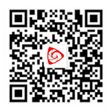 &#22823;&#21457;&#119;&#101;&#108;&#99;&#111;&#109;&#101;&#30331;&#24405;&#20837;&#21475;&#39318;&#39029;&#40;&#20013;&#22269;&#41;&#20225;&#19994;&#30334;&#31185;